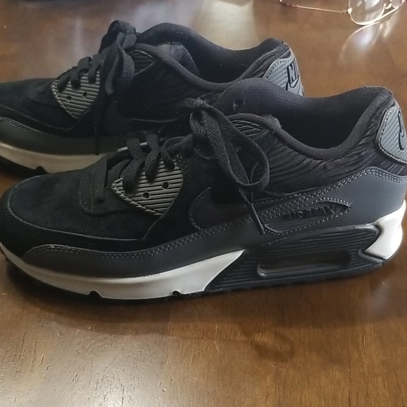 rare air max for sale
